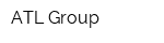 ATL Group