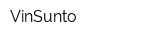 VinSunto
