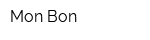 Mon Bon