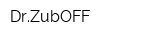 DrZubOFF
