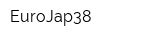 EuroJap38