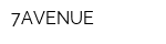7AVENUE