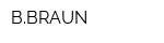 BBRAUN