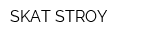SKAT-STROY