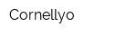 Cornellyo
