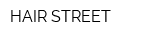 HAIR STREET