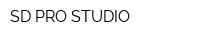 SD PRO STUDIO