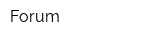 Forum