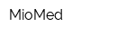 MioMed