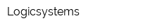 Logicsystems