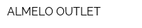 ALMELO OUTLET