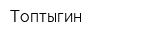 Топтыгин