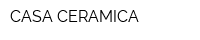 CASA CERAMICA