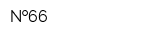  66