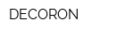 DECORON