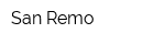 San Remo