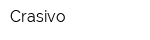 Crasivo