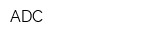 ADC