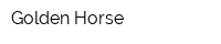 Golden Horse