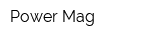 Power-Mag