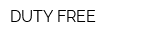DUTY FREE