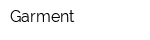 Garment