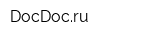 DocDocru