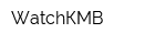WatchКМВ