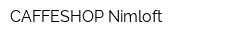 CAFFESHOP Nimloft