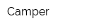 Camper