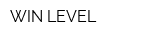 WIN LEVEL