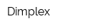 Dimplex