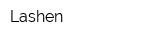 Lashen