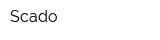 Scado