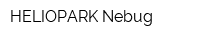 HELIOPARK Nebug