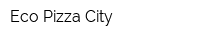 Eco Pizza City