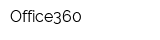 Office360