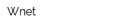 Wnet