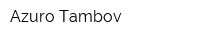 Azuro Tambov