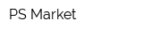PS Market