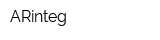 ARinteg