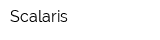 Scalaris