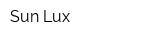 Sun Lux
