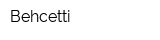 Behcetti