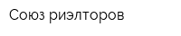 Союз риэлторов