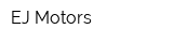 EJ-Motors