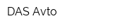 DAS Avto