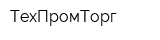 ТехПромТорг