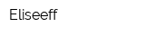 Eliseeff