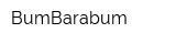BumBarabum